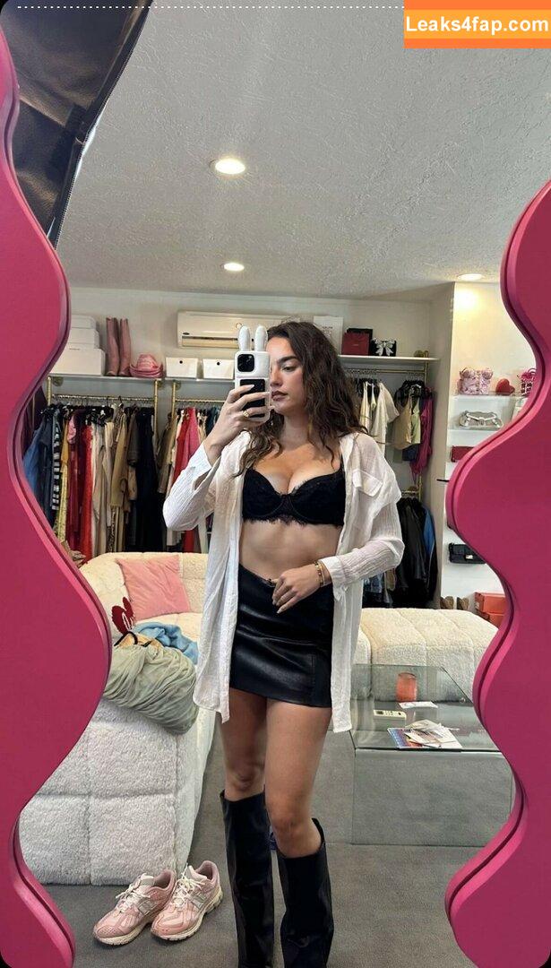 Natalie Noel / Mariduena / https: / natalienoelledfw / natalinanoel leaked photo photo #1288