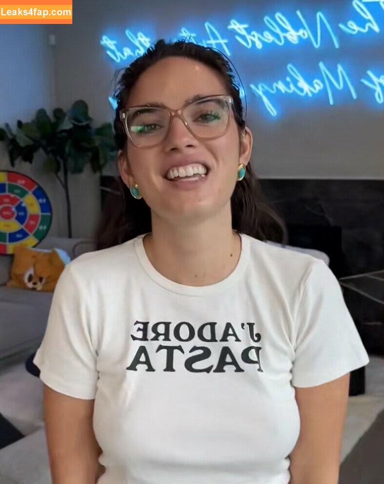 Natalie Noel / Mariduena / https: / natalienoelledfw / natalinanoel leaked photo photo #1290