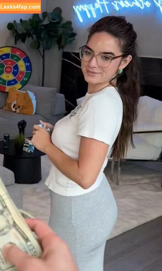 Natalie Noel / Mariduena / https: / natalienoelledfw / natalinanoel leaked photo photo #1292