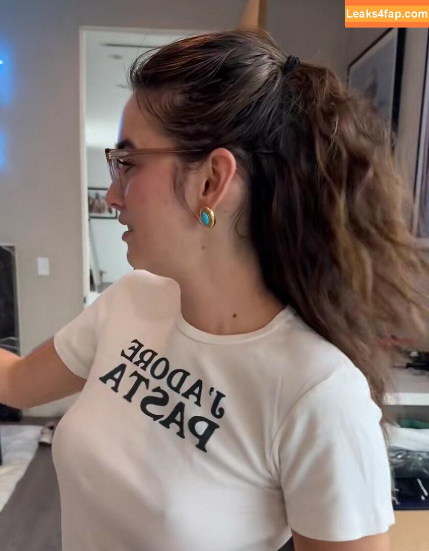 Natalie Noel / Mariduena / https: / natalienoelledfw / natalinanoel leaked photo photo #1293