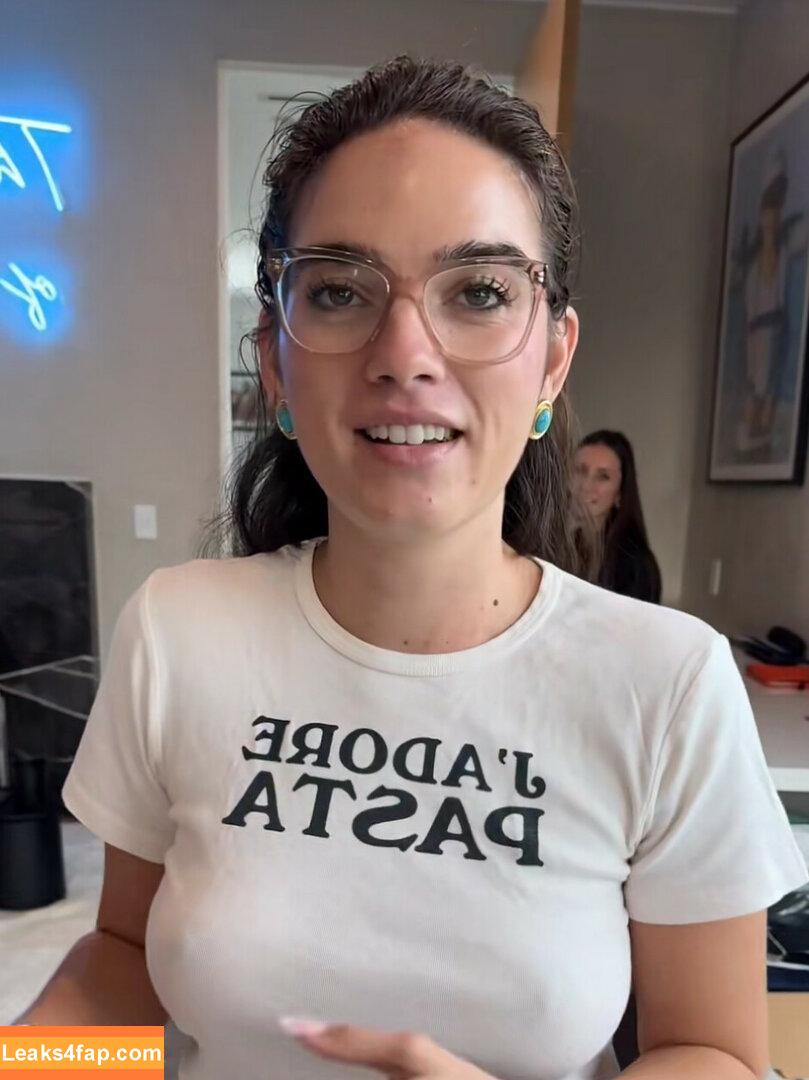 Natalie Noel / Mariduena / https: / natalienoelledfw / natalinanoel leaked photo photo #1296