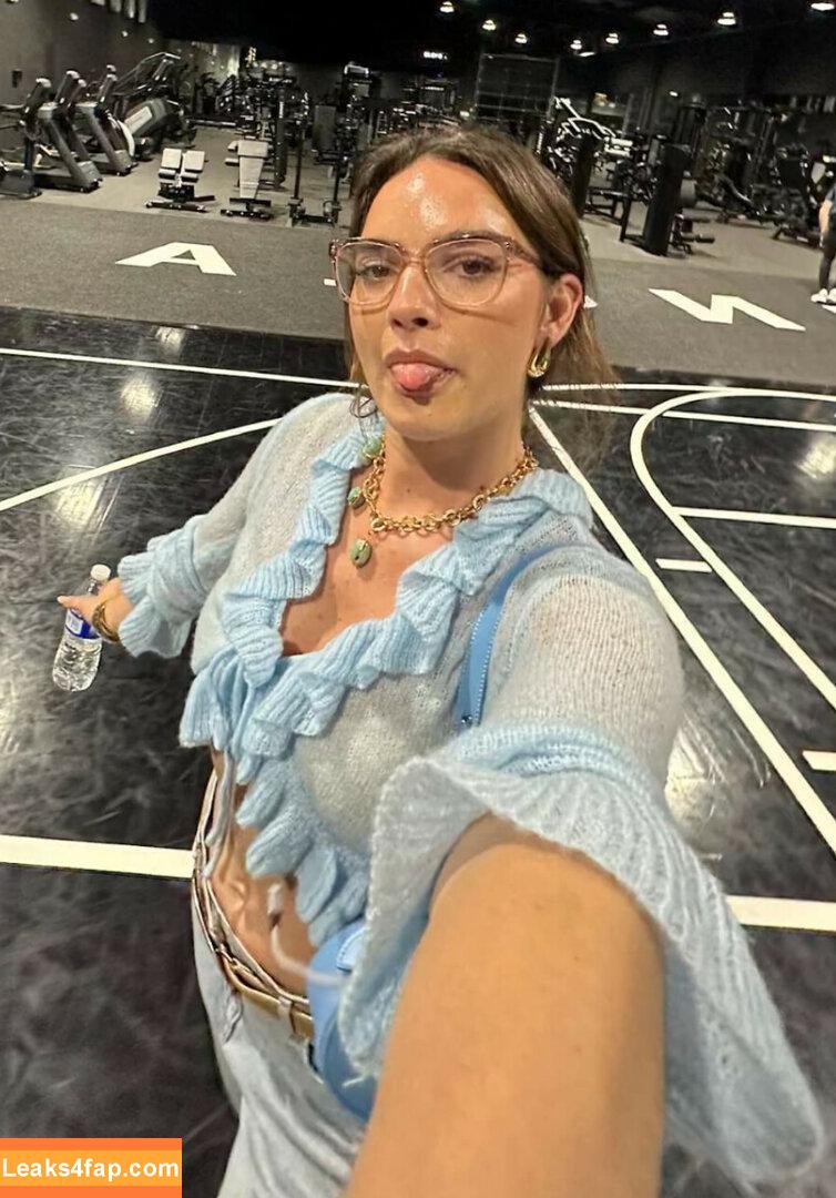 Natalie Noel / Mariduena / https: / natalienoelledfw / natalinanoel leaked photo photo #1297