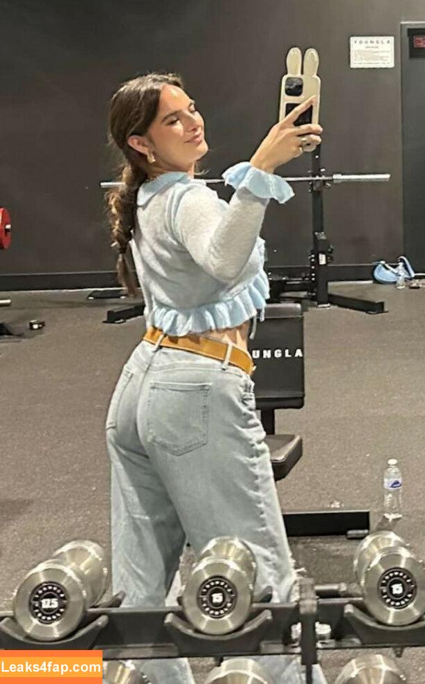 Natalie Noel / Mariduena / https: / natalienoelledfw / natalinanoel leaked photo photo #1298