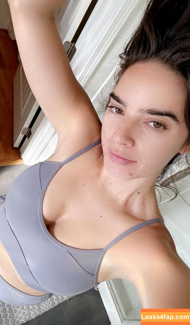 Natalie Noel / Mariduena / https: / natalienoelledfw / natalinanoel leaked photo photo #1319