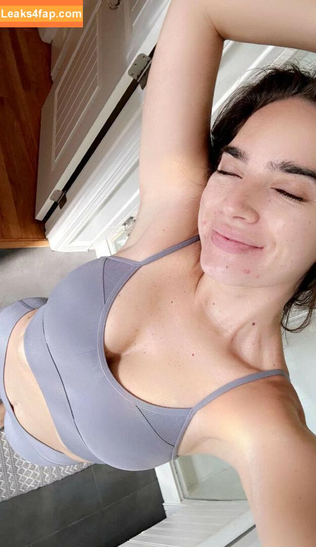 Natalie Noel / Mariduena / https: / natalienoelledfw / natalinanoel leaked photo photo #1320