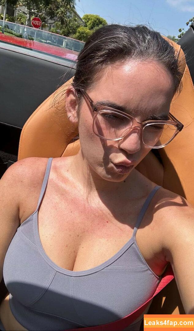 Natalie Noel / Mariduena / https: / natalienoelledfw / natalinanoel leaked photo photo #1321