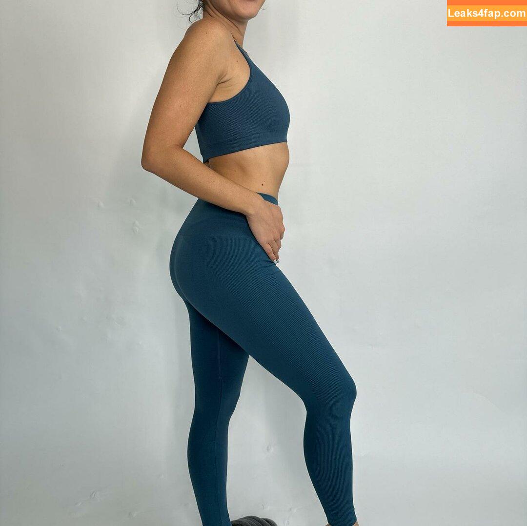 Natalie Noel / Mariduena / natalienoelledfw / natalinanoel leaked photo photo #1351