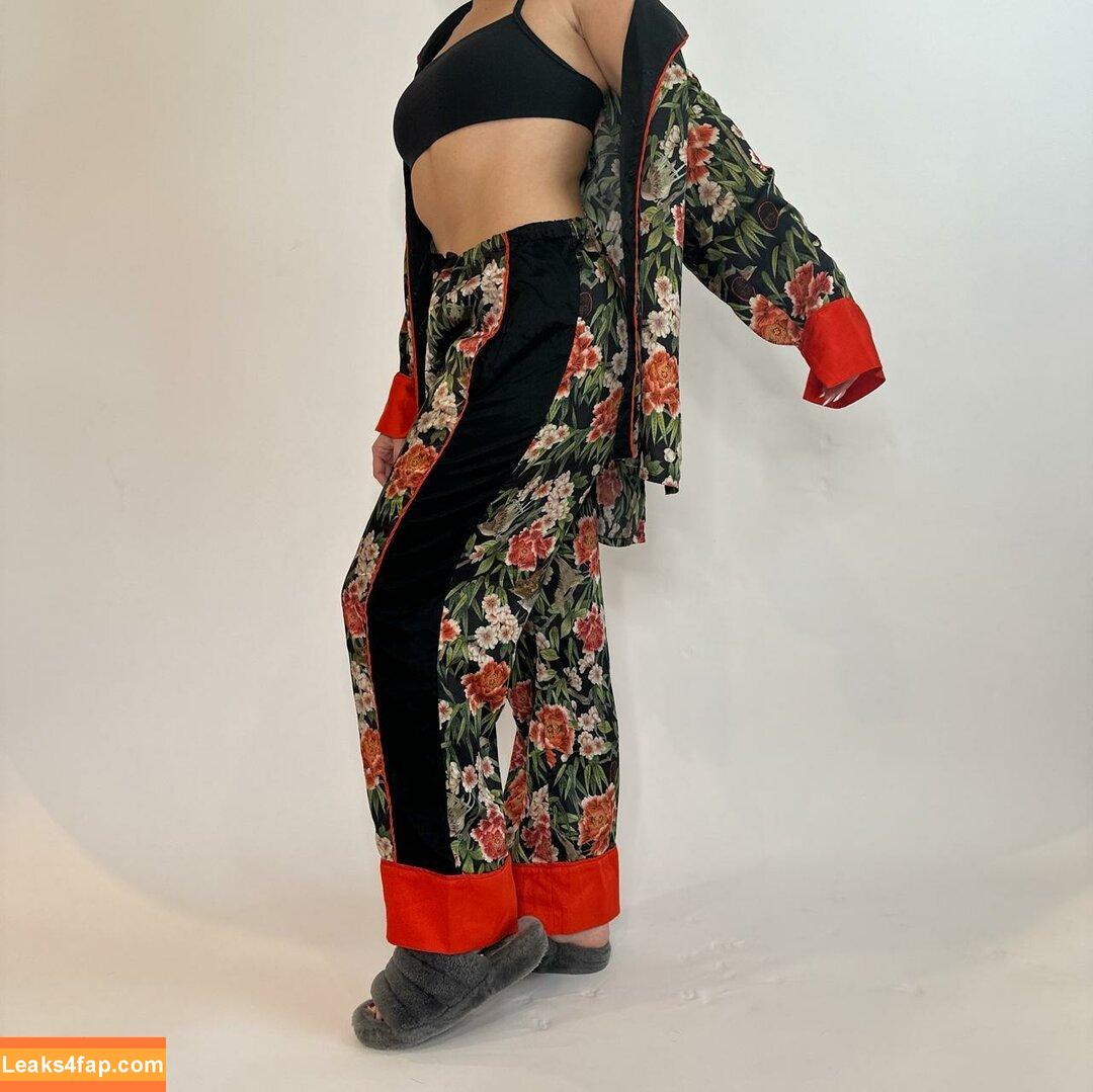 Natalie Noel / Mariduena / natalienoelledfw / natalinanoel leaked photo photo #1357