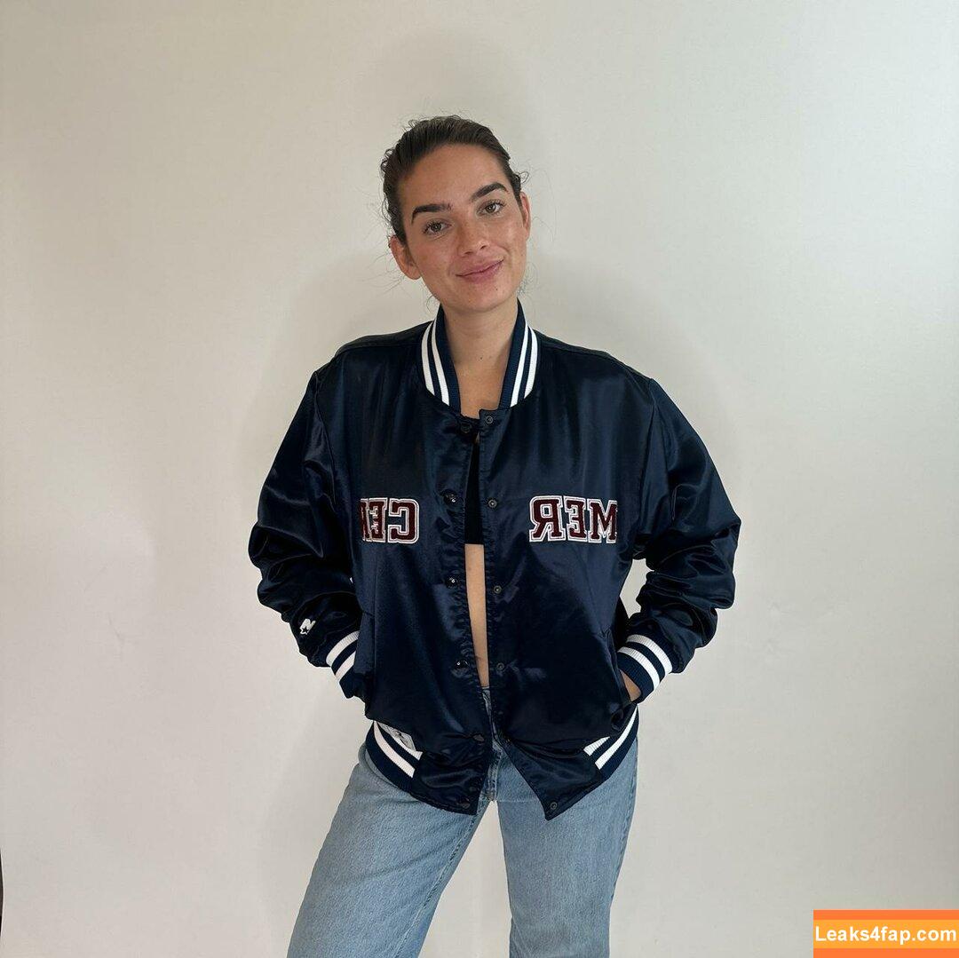 Natalie Noel / Mariduena / natalienoelledfw / natalinanoel leaked photo photo #1359