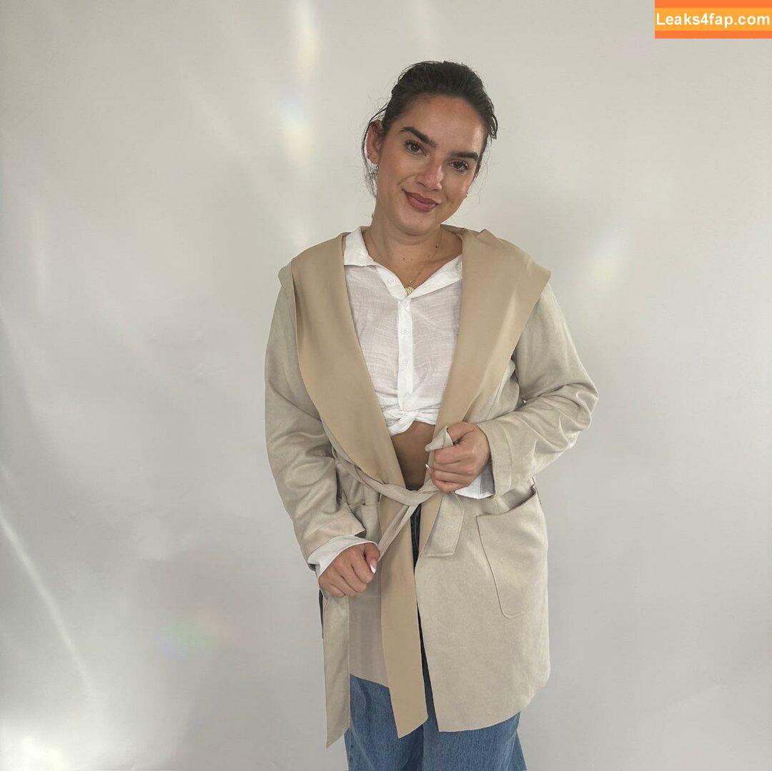 Natalie Noel / Mariduena / natalienoelledfw / natalinanoel leaked photo photo #1360