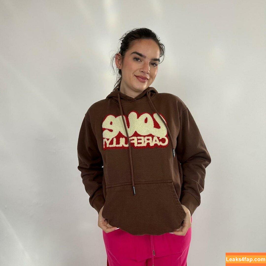 Natalie Noel / Mariduena / natalienoelledfw / natalinanoel leaked photo photo #1364