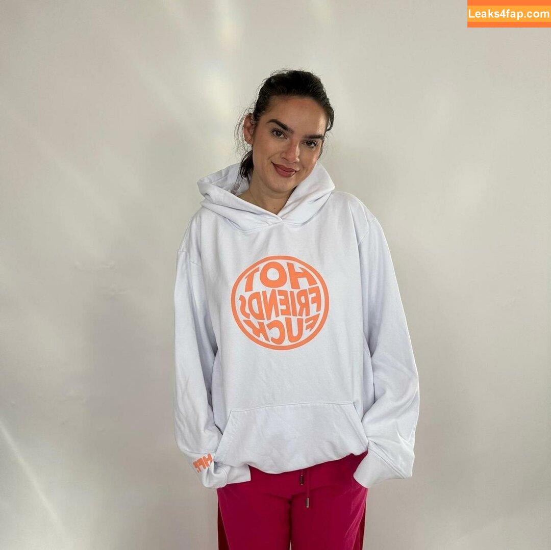 Natalie Noel / Mariduena / natalienoelledfw / natalinanoel leaked photo photo #1365