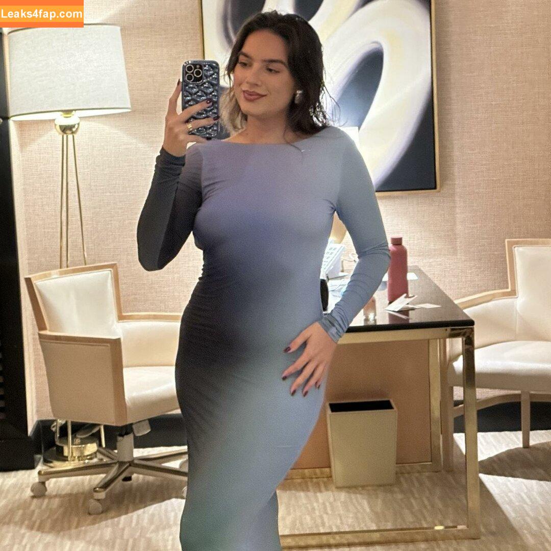 Natalie Noel / Mariduena / natalienoelledfw / natalinanoel leaked photo photo #1367