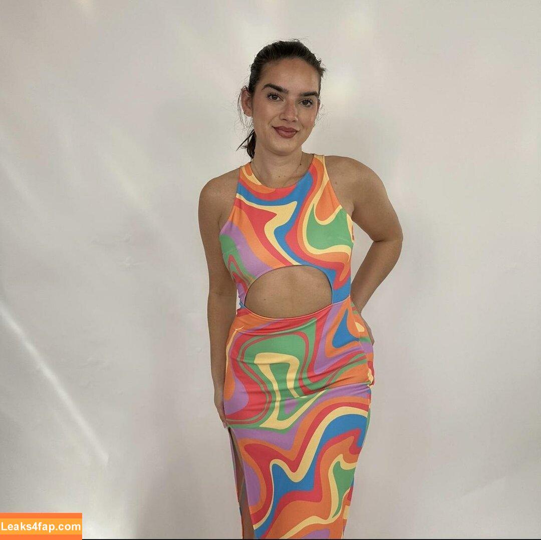 Natalie Noel / Mariduena / natalienoelledfw / natalinanoel leaked photo photo #1373