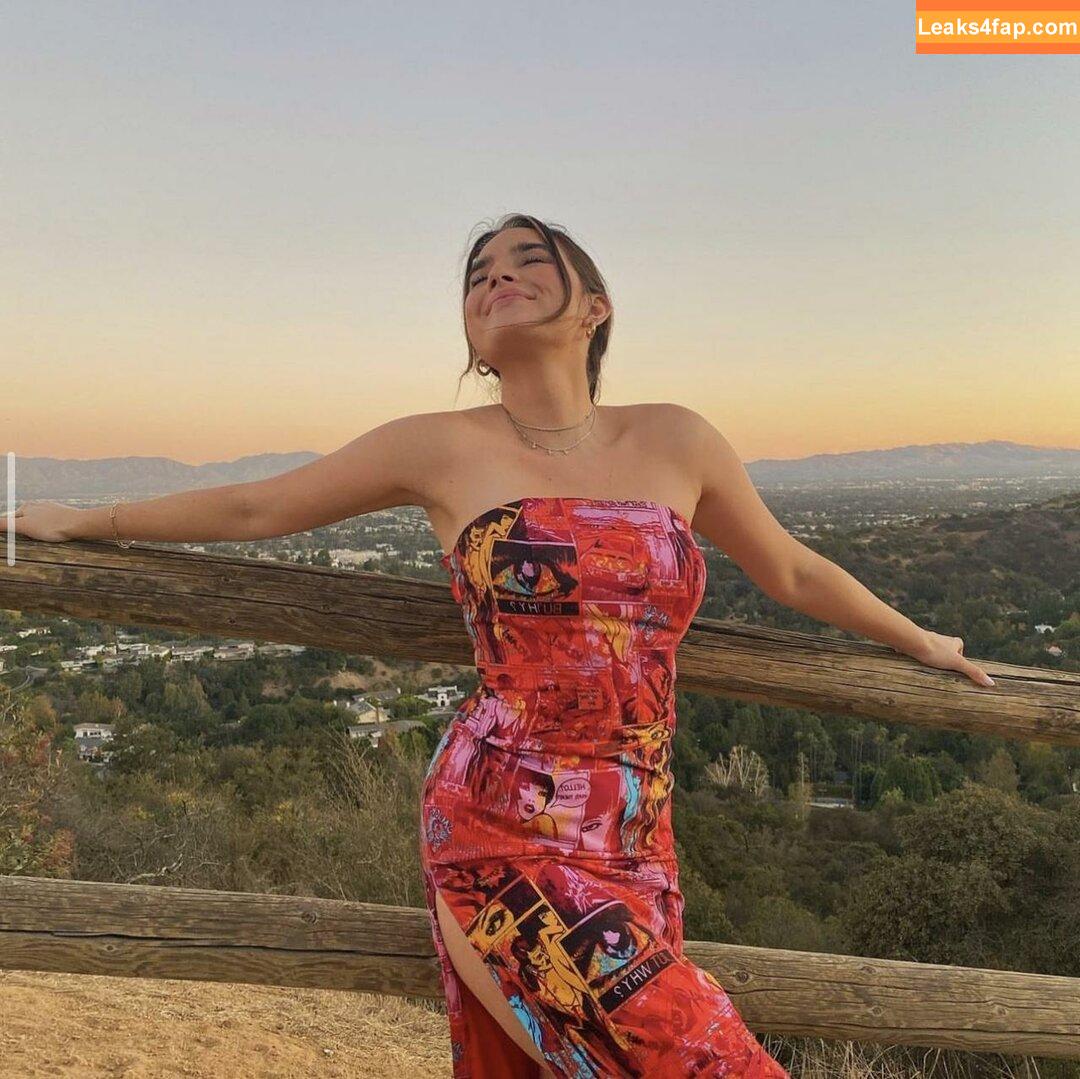 Natalie Noel / Mariduena / natalienoelledfw / natalinanoel leaked photo photo #1375