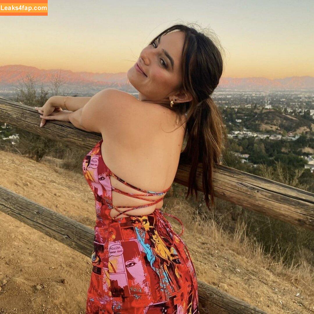 Natalie Noel / Mariduena / natalienoelledfw / natalinanoel leaked photo photo #1376