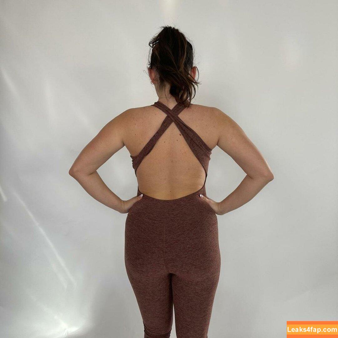 Natalie Noel / Mariduena / natalienoelledfw / natalinanoel leaked photo photo #1380