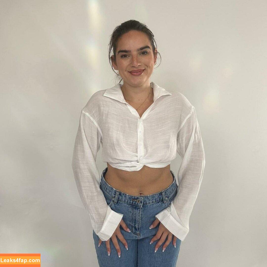 Natalie Noel / Mariduena / natalienoelledfw / natalinanoel leaked photo photo #1381