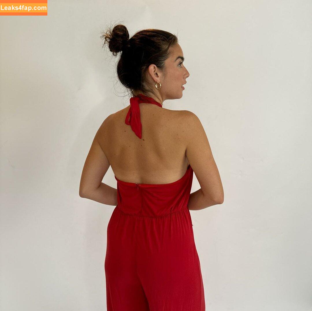 Natalie Noel / Mariduena / natalienoelledfw / natalinanoel leaked photo photo #1382