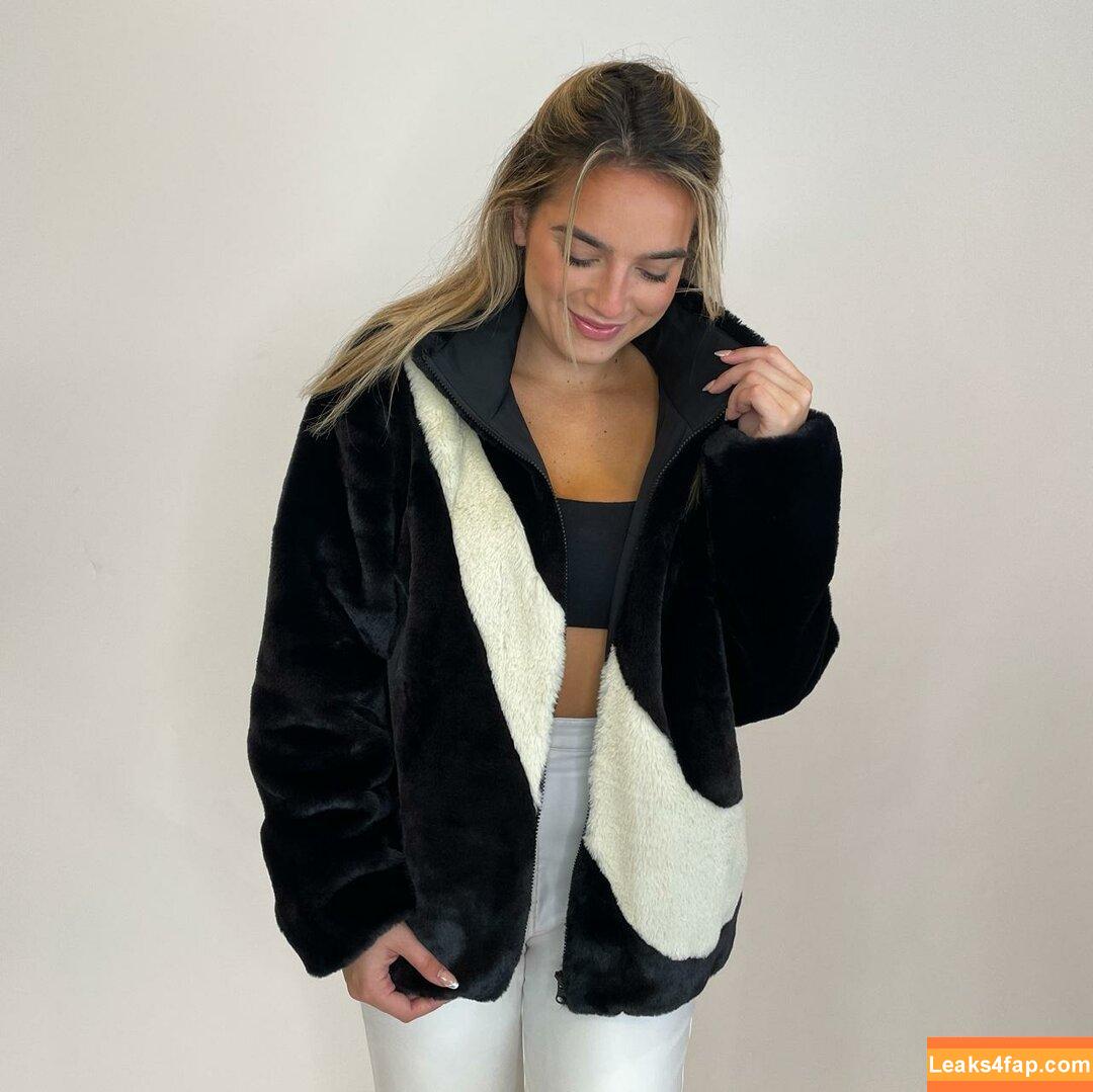 Natalie Noel / Mariduena / natalienoelledfw / natalinanoel leaked photo photo #1383