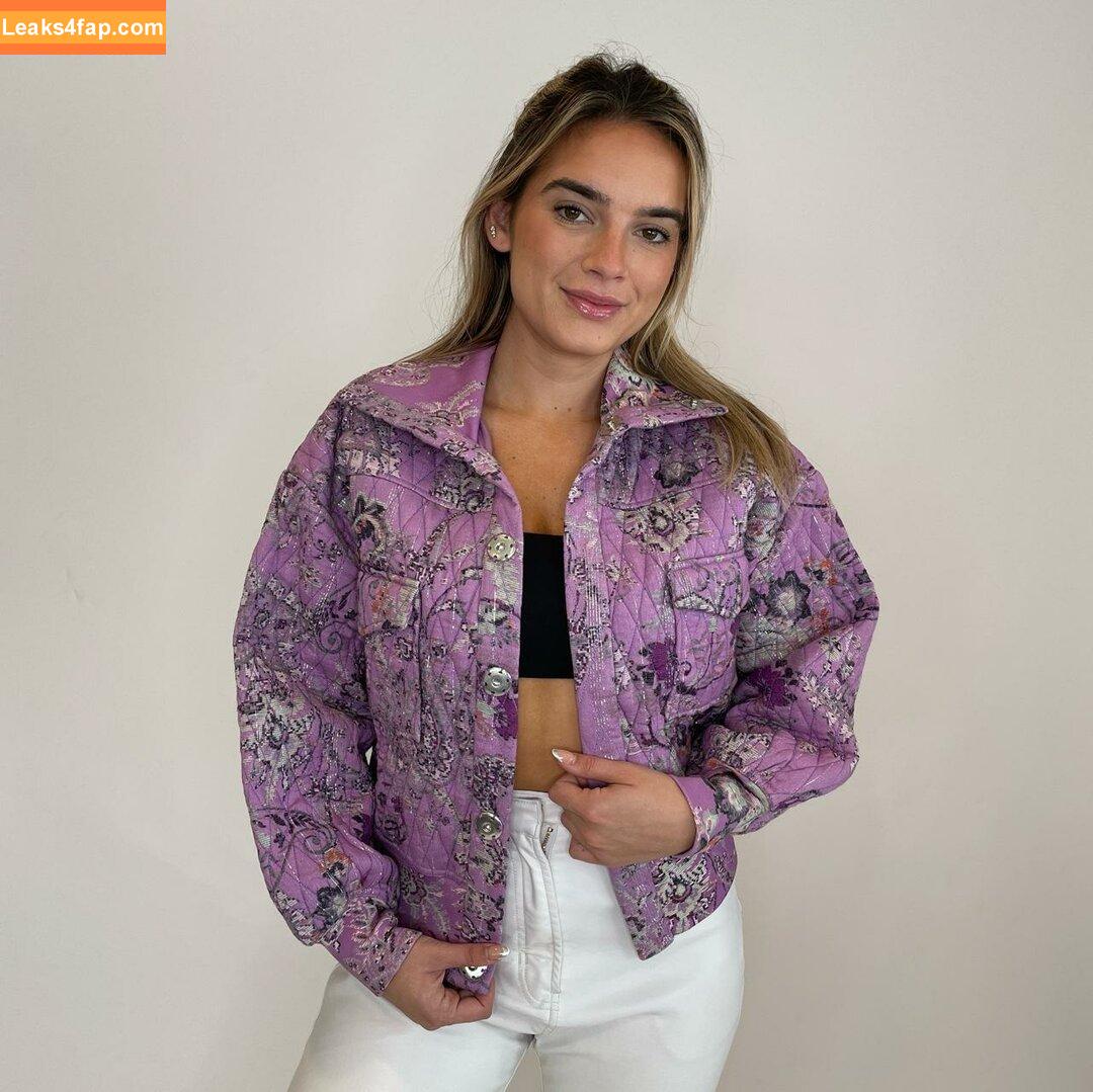 Natalie Noel / Mariduena / natalienoelledfw / natalinanoel leaked photo photo #1386