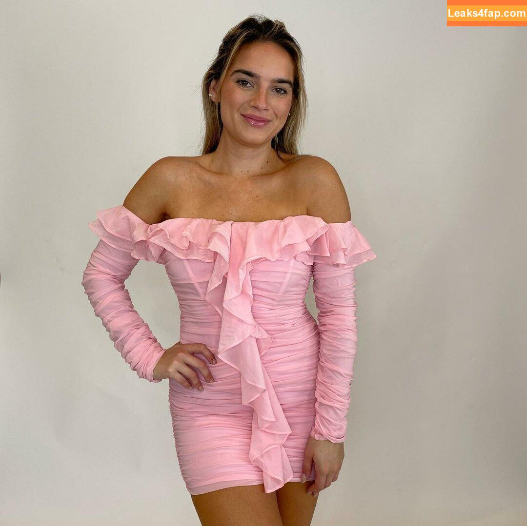 Natalie Noel / Mariduena / natalienoelledfw / natalinanoel leaked photo photo #1387