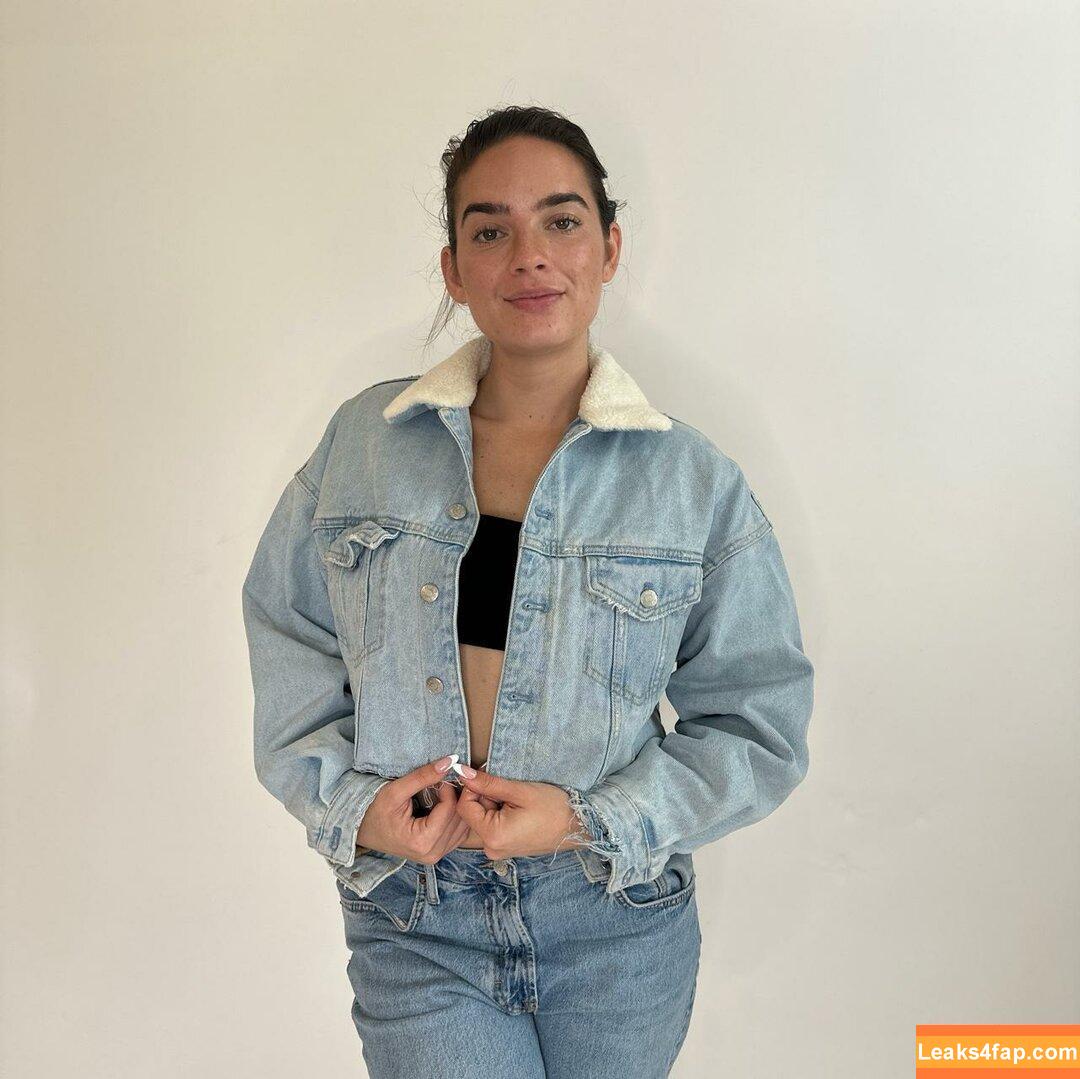 Natalie Noel / Mariduena / natalienoelledfw / natalinanoel leaked photo photo #1389