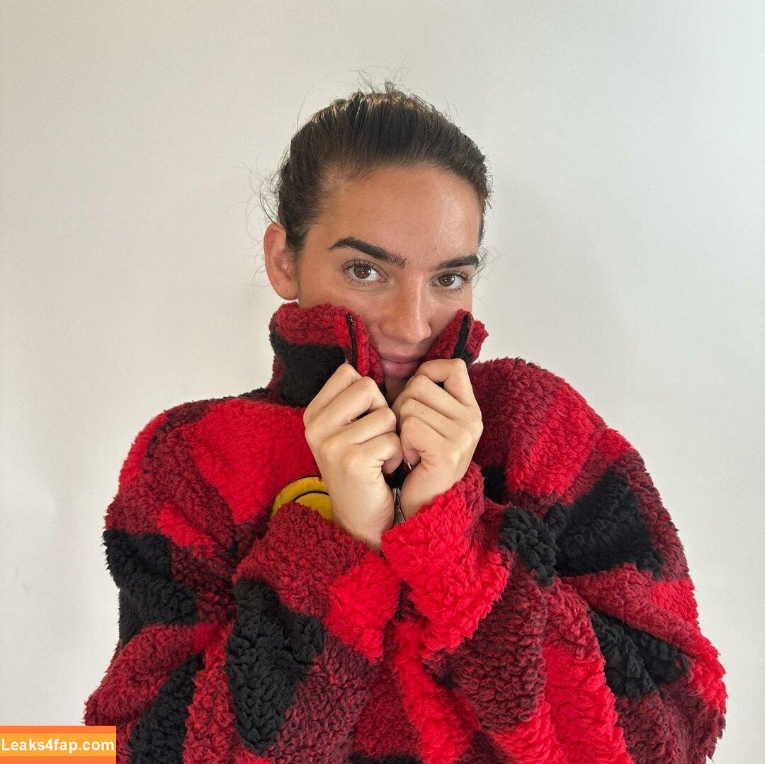 Natalie Noel / Mariduena / natalienoelledfw / natalinanoel leaked photo photo #1391