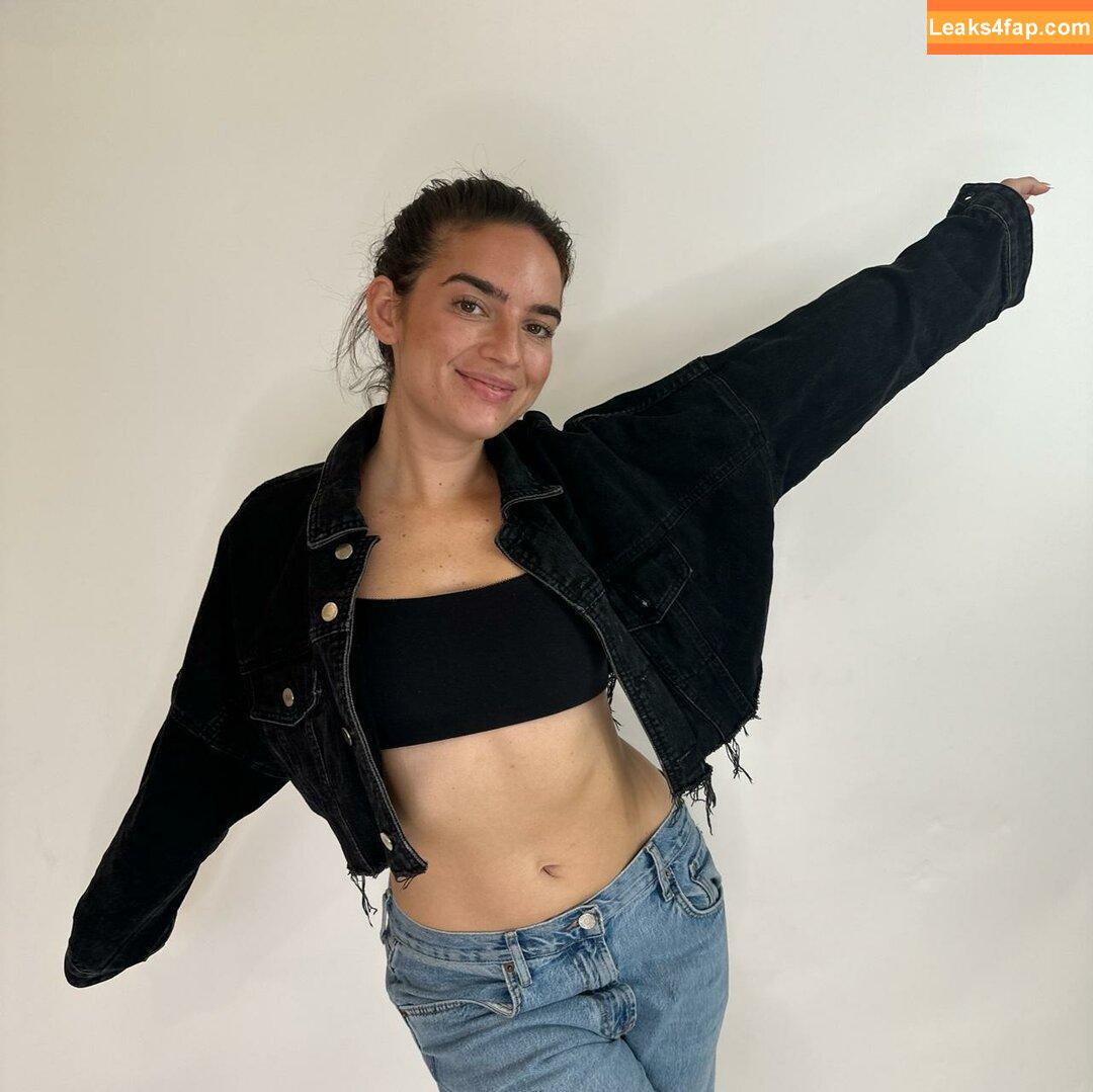 Natalie Noel / Mariduena / natalienoelledfw / natalinanoel leaked photo photo #1392