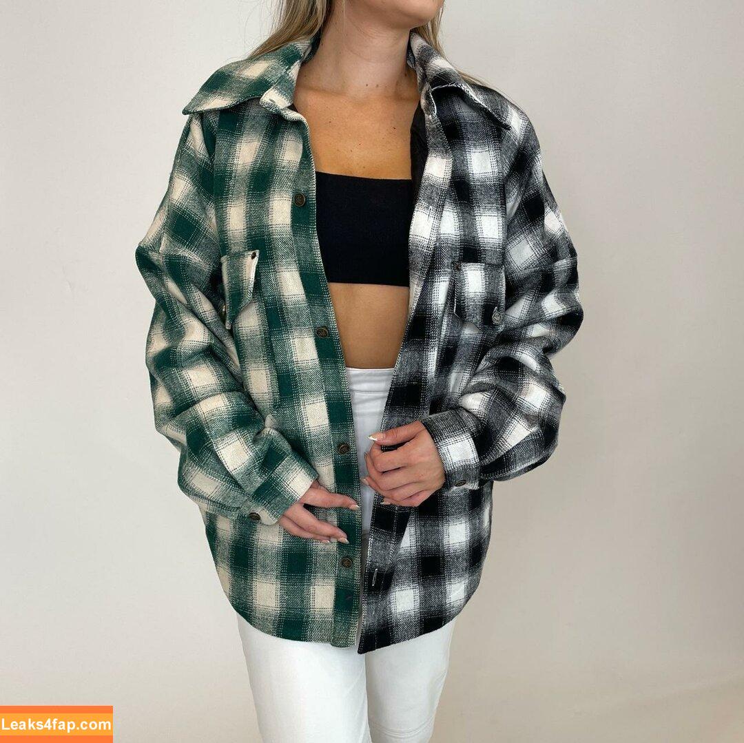 Natalie Noel / Mariduena / natalienoelledfw / natalinanoel leaked photo photo #1396