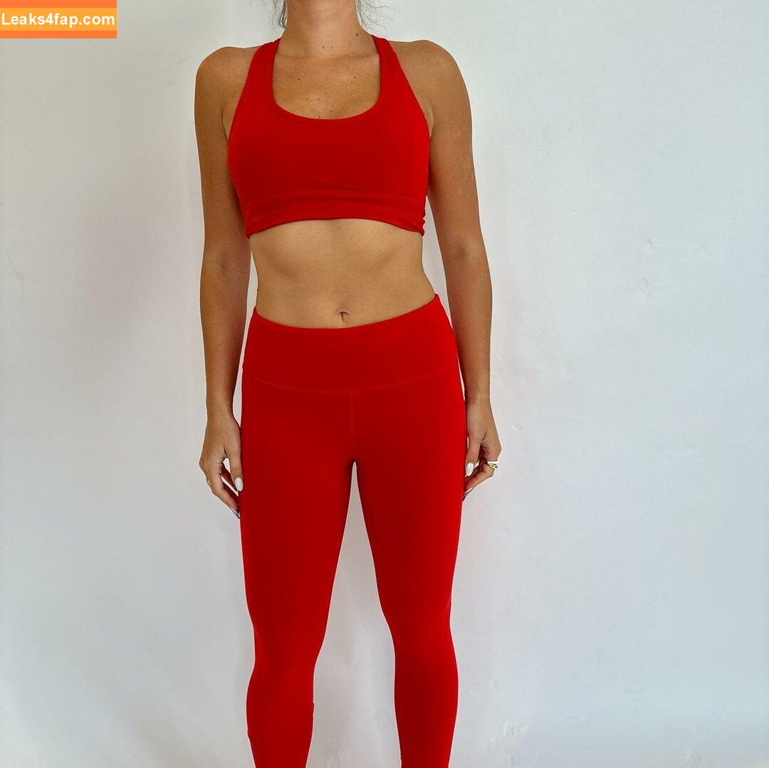 Natalie Noel / Mariduena / natalienoelledfw / natalinanoel leaked photo photo #1397