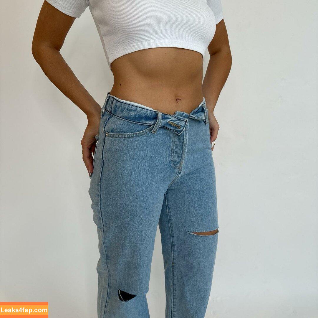 Natalie Noel / Mariduena / natalienoelledfw / natalinanoel leaked photo photo #1401