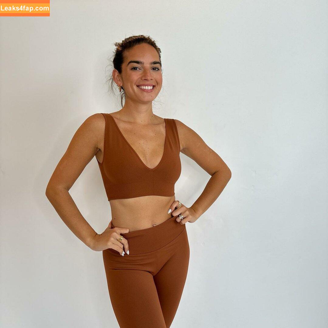 Natalie Noel / Mariduena / natalienoelledfw / natalinanoel leaked photo photo #1402