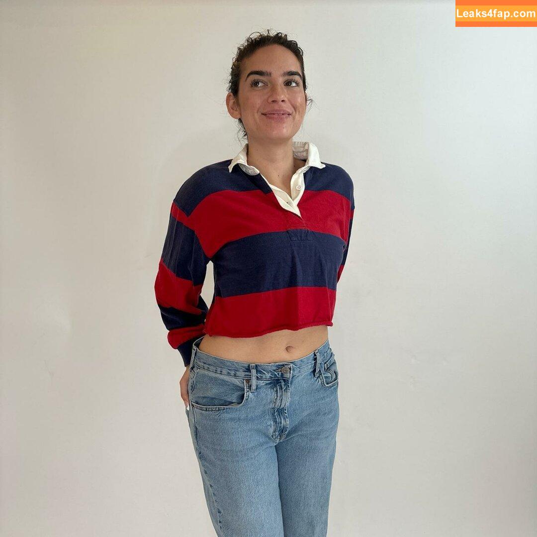 Natalie Noel / Mariduena / natalienoelledfw / natalinanoel leaked photo photo #1405