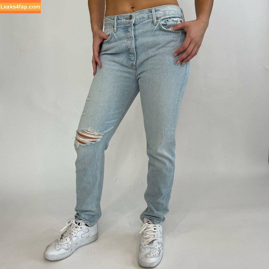 Natalie Noel / Mariduena / natalienoelledfw / natalinanoel leaked photo photo #1407