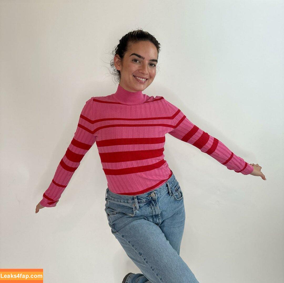 Natalie Noel / Mariduena / natalienoelledfw / natalinanoel leaked photo photo #1412