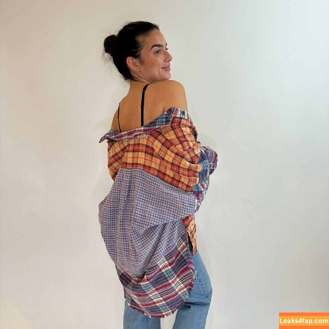 Natalie Noel / Mariduena / natalienoelledfw / natalinanoel leaked photo photo #1413