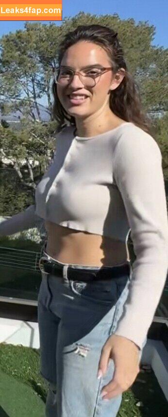 Natalie Noel / Mariduena / natalienoelledfw / natalinanoel leaked photo photo #1414