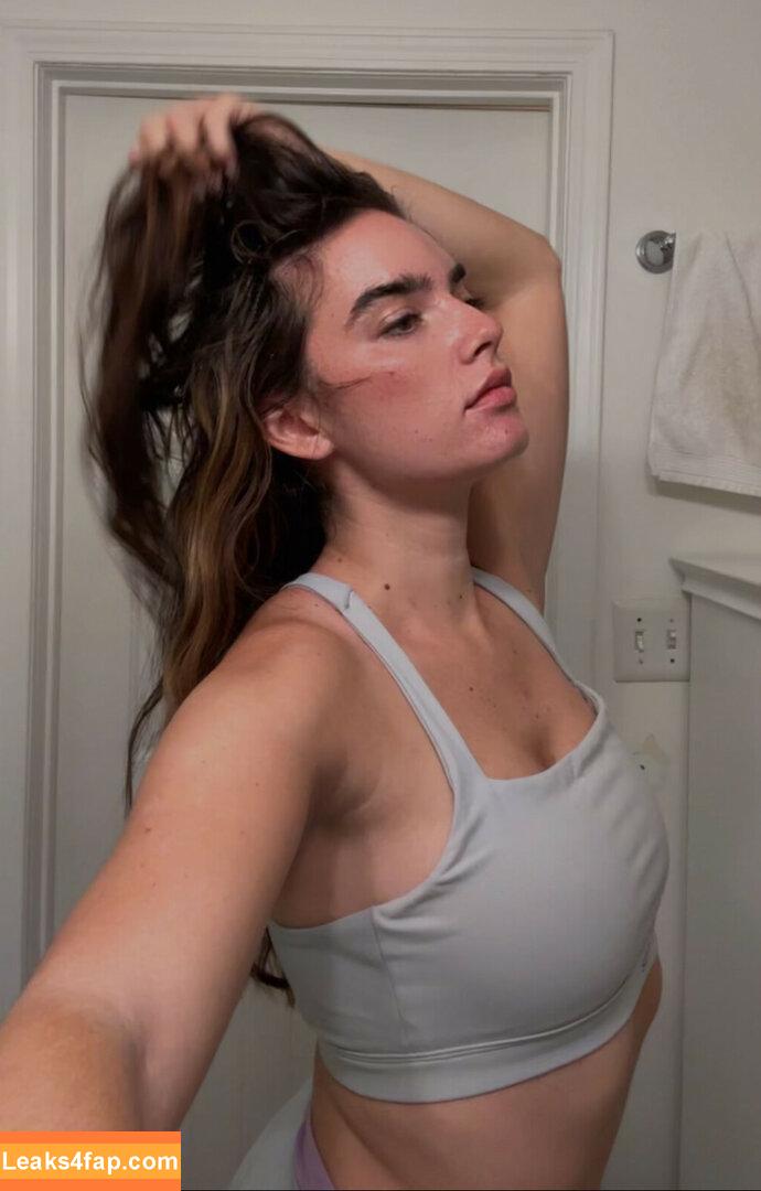 Natalie Noel / Mariduena / natalienoelledfw / natalinanoel leaked photo photo #1416