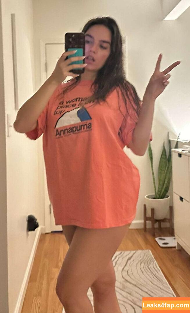 Natalie Noel / Mariduena / natalienoelledfw / natalinanoel leaked photo photo #1417