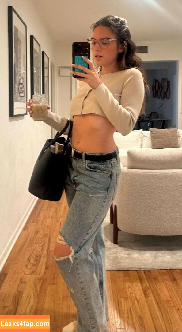 Natalie Noel / Mariduena / natalienoelledfw / natalinanoel leaked photo photo #1418