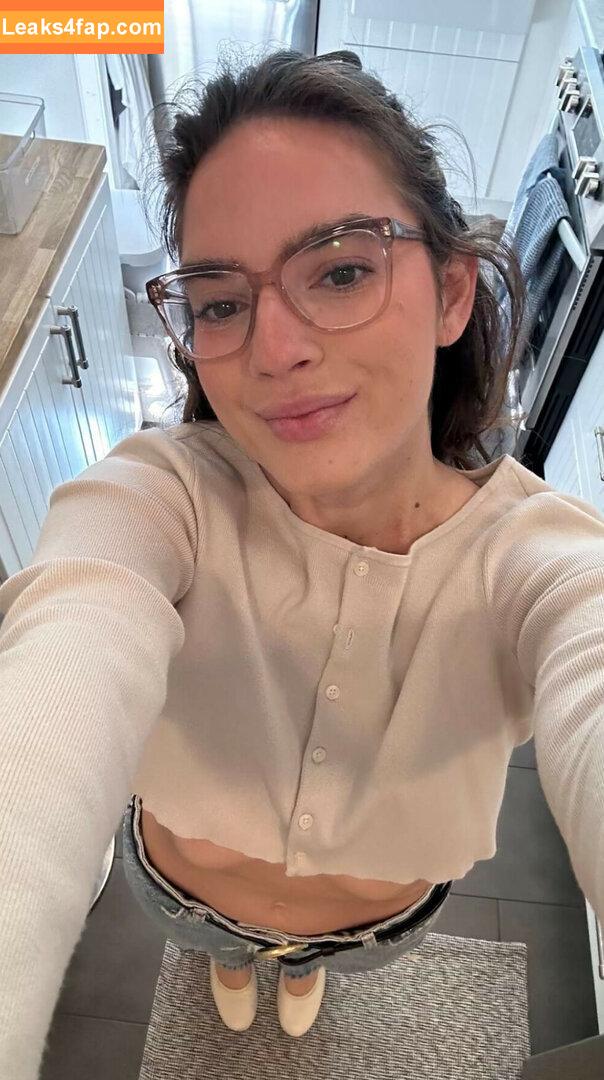 Natalie Noel / Mariduena / natalienoelledfw / natalinanoel leaked photo photo #1419