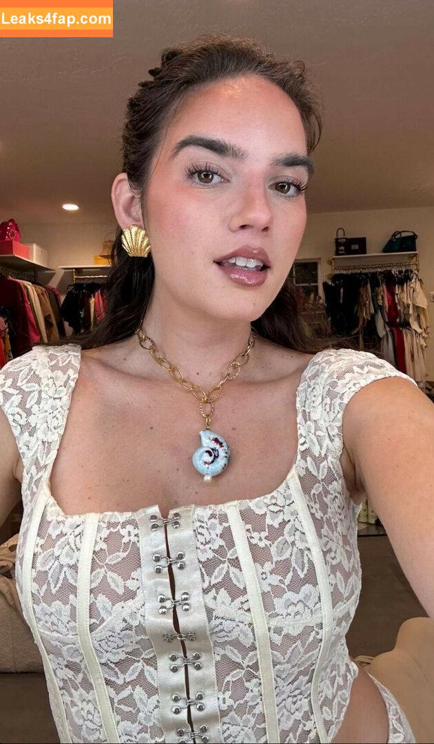 Natalie Noel / Mariduena / natalienoelledfw / natalinanoel leaked photo photo #1422