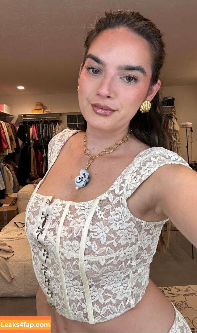 Natalie Noel / Mariduena / natalienoelledfw / natalinanoel leaked photo photo #1423