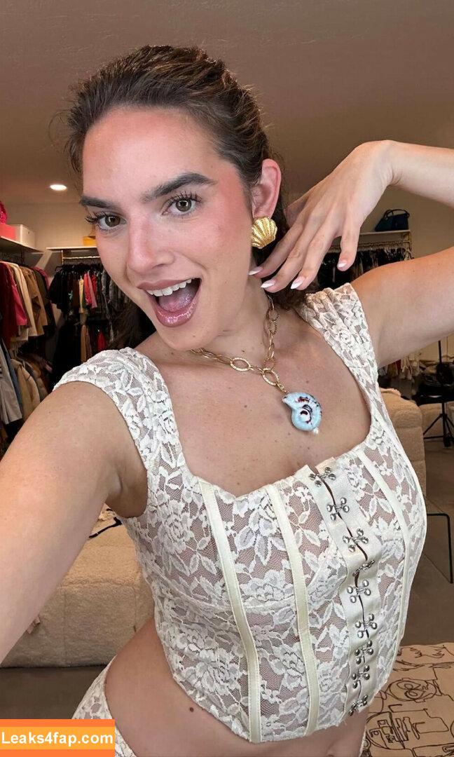 Natalie Noel / Mariduena / natalienoelledfw / natalinanoel leaked photo photo #1424