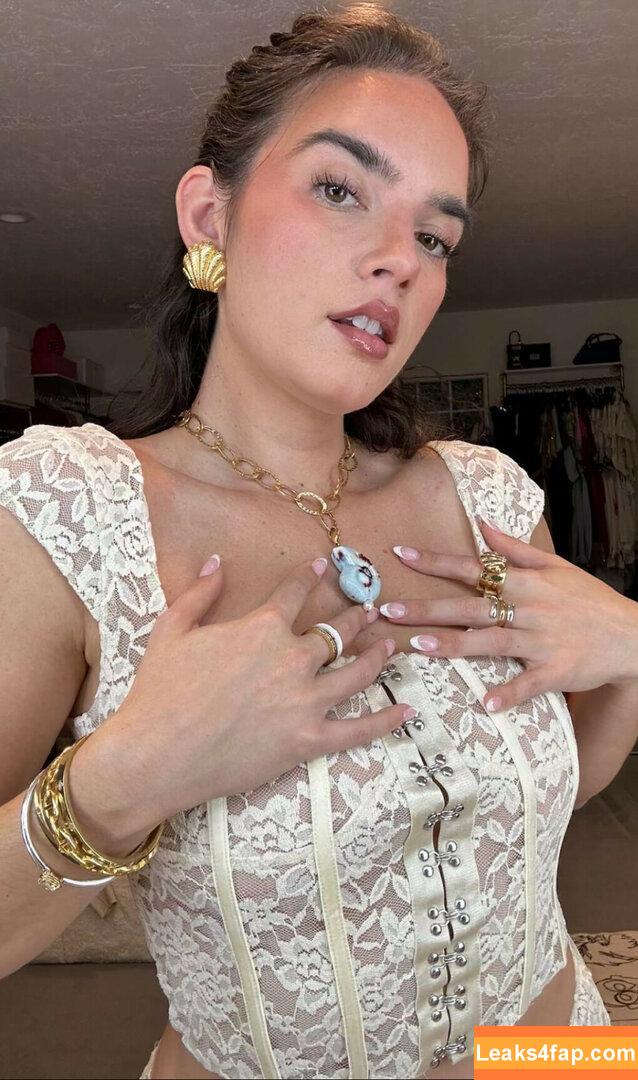 Natalie Noel / Mariduena / natalienoelledfw / natalinanoel leaked photo photo #1428