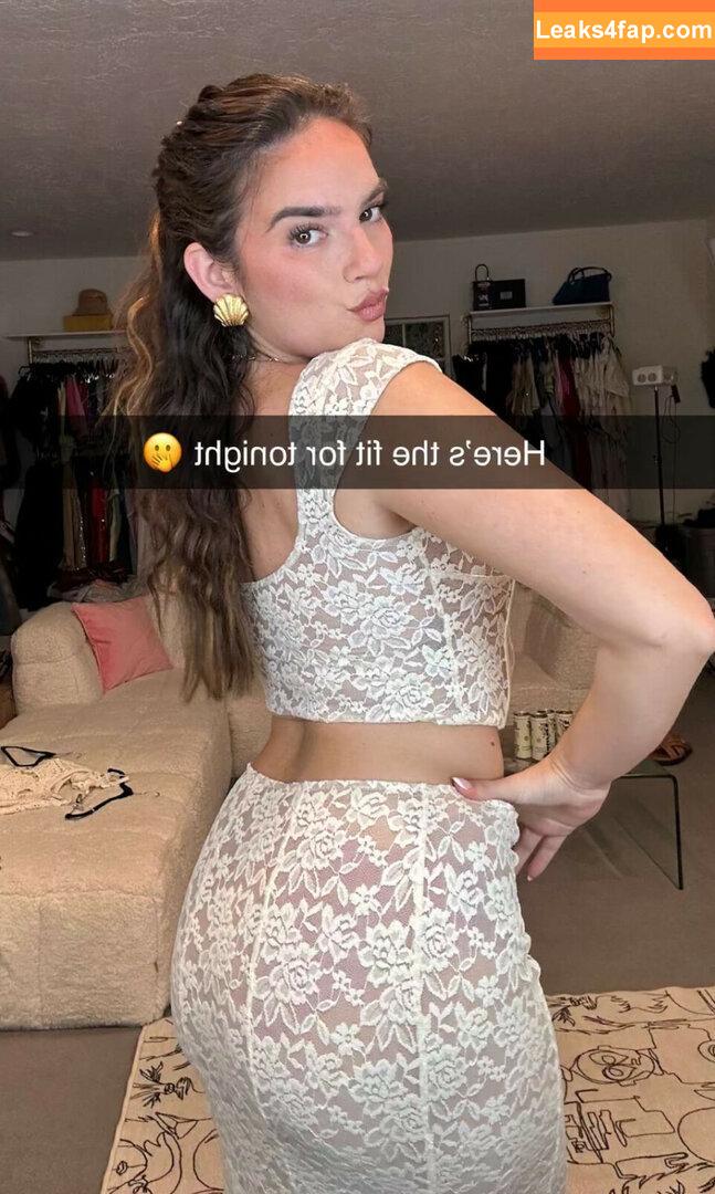 Natalie Noel / Mariduena / natalienoelledfw / natalinanoel leaked photo photo #1431