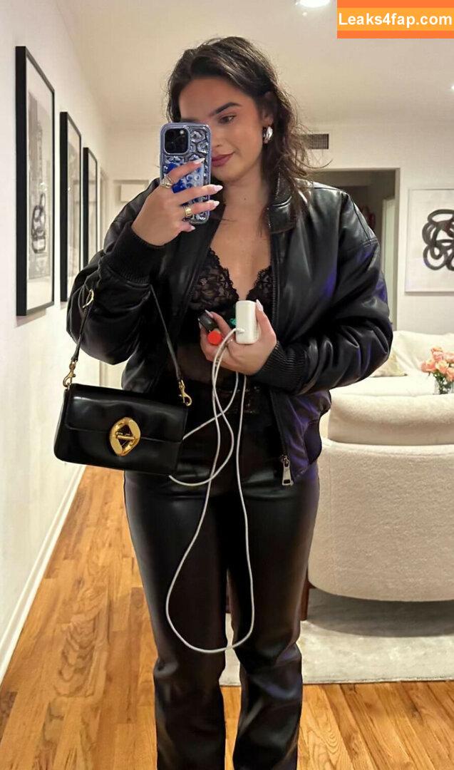 Natalie Noel / Mariduena / natalienoelledfw / natalinanoel leaked photo photo #1433