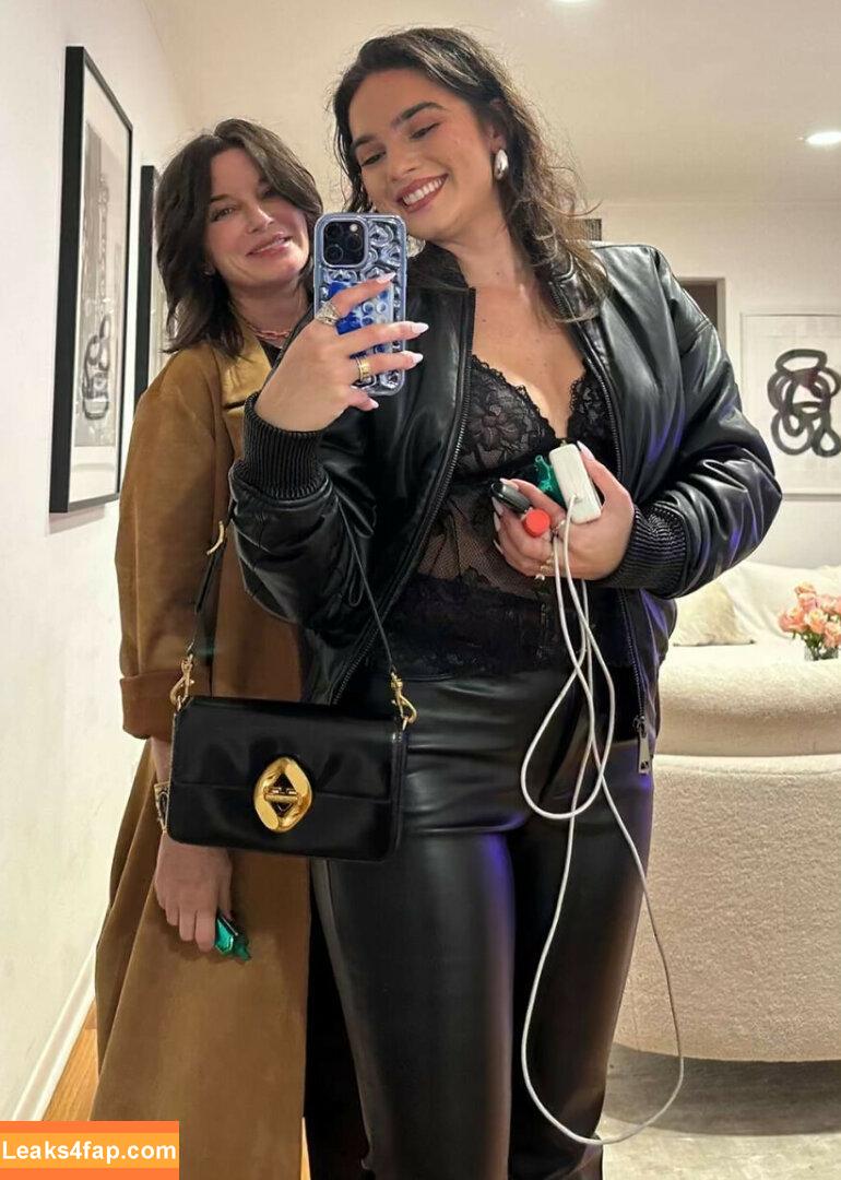 Natalie Noel / Mariduena / natalienoelledfw / natalinanoel leaked photo photo #1435