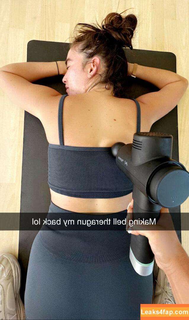 Natalie Noel / Mariduena / natalienoelledfw / natalinanoel leaked photo photo #1441